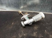 Recambio de bomba embrague para mitsubishi l 200 (k6/7) 2.5 td cat referencia OEM IAM MR491998 