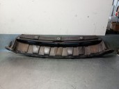 Replacement front panel for Nissan Juke (F15) 1.5 dCi OEM IAM reference 51117158202 51117158202 