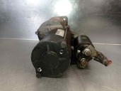 Recambio de motor arranque para hyundai h 100 2.5 diesel referencia OEM IAM 3610042011  