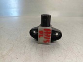 Recambio de sensor impacto para volkswagen cc (358) tdi referencia OEM IAM 38150203 