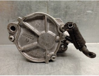 Recambio de depresor freno / bomba vacio para ford focus berlina (cap) 1.6 tdci cat referencia OEM IAM D1562C229040 BOSCH