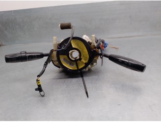 Recambio de mando luces para kia carnival 2.9 turbodiesel cat referencia OEM IAM 0K56A66120 