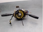 Recambio de mando luces para kia carnival 2.9 turbodiesel cat referencia OEM IAM 0K56A66120 