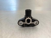 Recambio de sensor impacto para volkswagen cc (358) tdi referencia OEM IAM 38150203 