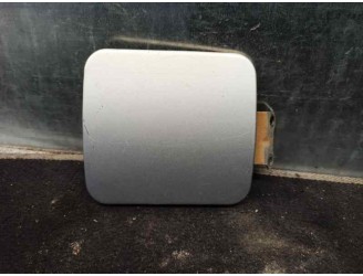 Recambio de tapa exterior combustible para mitsubishi l 200 (k6/7) 2.5 td cat referencia OEM IAM MR178113  