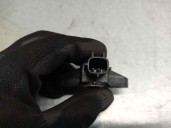 Recambio de sensor impacto para volkswagen cc (358) tdi referencia OEM IAM 38150203 