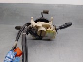 Recambio de mando luces para kia carnival 2.9 turbodiesel cat referencia OEM IAM 0K56A66120 