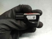 Recambio de sensor impacto para volkswagen cc (358) tdi referencia OEM IAM 38150203 