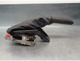 Recambio de palanca freno de mano para opel astra g caravan 2.0 dti referencia OEM IAM 