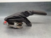 Recambio de palanca freno de mano para opel astra g caravan 2.0 dti referencia OEM IAM 