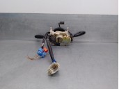 Recambio de mando luces para kia carnival 2.9 turbodiesel cat referencia OEM IAM 0K56A66120 