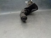 Recambio de palanca freno de mano para opel astra g caravan 2.0 dti referencia OEM IAM 