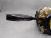 Recambio de mando luces para kia carnival 2.9 turbodiesel cat referencia OEM IAM 0K56A66120 