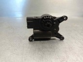 Recambio de motor calefaccion para volkswagen cc (358) tdi referencia OEM IAM 1K0907511L T915266A VALEO