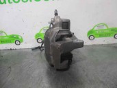Replacement front left brake caliper for BMW X3 (F25) 2.0 16V Turbodiesel OEM IAM reference 703123 BOSCH