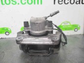 Replacement front left brake caliper for BMW X3 (F25) 2.0 16V Turbodiesel OEM IAM reference 703123 BOSCH