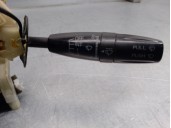 Recambio de mando luces para kia carnival 2.9 turbodiesel cat referencia OEM IAM 0K56A66120 