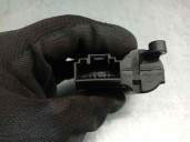 Recambio de motor calefaccion para volkswagen cc (358) tdi referencia OEM IAM 1K0907511L T915266A VALEO