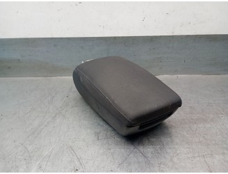 Recambio de apoyabrazos central para audi a6 c6 (4f2) 2.7 tdi quattro referencia OEM IAM 4F08642096PS 4F08642096PS 