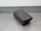 Recambio de apoyabrazos central para audi a6 c6 (4f2) 2.7 tdi quattro referencia OEM IAM 4F08642096PS 4F08642096PS 