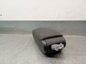 Recambio de apoyabrazos central para audi a6 c6 (4f2) 2.7 tdi quattro referencia OEM IAM 4F08642096PS 4F08642096PS 