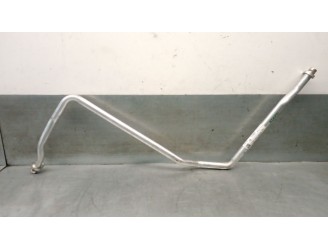 Recambio de tubos aire acondicionado para smart forfour hatchback (453) electric drive / eq (453.091) referencia OEM IAM A453830