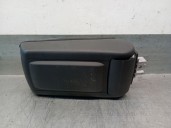 Recambio de apoyabrazos central para audi a6 c6 (4f2) 2.7 tdi quattro referencia OEM IAM 4F08642096PS 4F08642096PS 