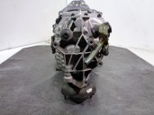 Recambio de caja cambios para audi a4 avant (8e5) 1.8 20v referencia OEM IAM FPS FPS20032 