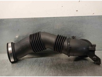 Recambio de tubo para ford kuga (cbv) 2.0 tdci cat referencia OEM IAM AV6112B624BA 