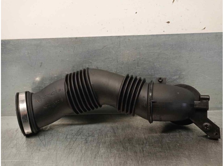 Recambio de tubo para ford kuga (cbv) 2.0 tdci cat referencia OEM IAM AV6112B624BA 