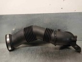 Recambio de tubo para ford kuga (cbv) 2.0 tdci cat referencia OEM IAM AV6112B624BA 