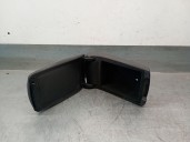 Recambio de apoyabrazos central para audi a6 c6 (4f2) 2.7 tdi quattro referencia OEM IAM 4F08642096PS 4F08642096PS 