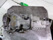 Recambio de caja cambios para audi a4 avant (8e5) 1.8 20v referencia OEM IAM FPS FPS20032 