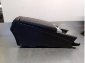 Recambio de apoyabrazos central para mercedes-benz clase c (w205) lim. 2.0 cgi cat referencia OEM IAM A2058251510  