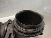 Recambio de tubo para ford kuga (cbv) 2.0 tdci cat referencia OEM IAM AV6112B624BA 