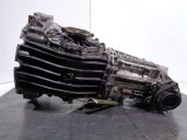 Recambio de caja cambios para audi a4 avant (8e5) 1.8 20v referencia OEM IAM FPS FPS20032 