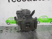 Recambio de pinza freno trasera derecha para bmw x3 (f25) 2.0 16v turbodiesel referencia OEM IAM TRW