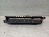 Recambio de interruptor para audi a6 c6 (4f2) 2.7 tdi quattro referencia OEM IAM 4F1959769A 4F1959769A 