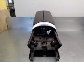 Recambio de apoyabrazos central para mercedes-benz clase c (w205) lim. 2.0 cgi cat referencia OEM IAM A2058251510  