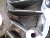 Recambio de caja cambios para audi a4 avant (8e5) 1.8 20v referencia OEM IAM FPS FPS20032 