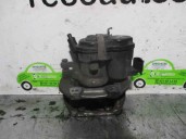 Recambio de pinza freno trasera derecha para bmw x3 (f25) 2.0 16v turbodiesel referencia OEM IAM TRW