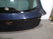 Recambio de porton trasero para cupra formentor (km7, kmp) 1.5 tsi referencia OEM IAM 5FF827023 5FF827023 