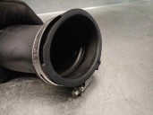 Recambio de tubo para ford kuga (cbv) 2.0 tdci cat referencia OEM IAM AV6112B624BA 