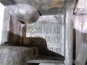 Recambio de caja cambios para audi a4 avant (8e5) 1.8 20v referencia OEM IAM FPS FPS20032 