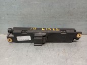 Recambio de interruptor para audi a6 c6 (4f2) 2.7 tdi quattro referencia OEM IAM 4F1959769A 4F1959769A 