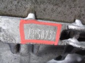 Recambio de caja cambios para audi a4 avant (8e5) 1.8 20v referencia OEM IAM FPS FPS20032 