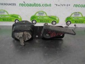 Recambio de maneta interior trasera izquierda para peugeot expert kombi 1.9 diesel referencia OEM IAM DE PORTON