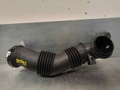 Recambio de tubo para ford kuga (cbv) 2.0 tdci cat referencia OEM IAM AV6112B624BA 