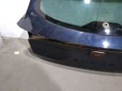 Recambio de porton trasero para cupra formentor (km7, kmp) 1.5 tsi referencia OEM IAM 5FF827023 5FF827023 