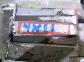 Recambio de caja cambios para audi a4 avant (8e5) 1.8 20v referencia OEM IAM FPS FPS20032 